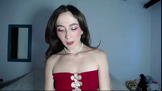 Snapshot of _Lalaa chatting on July 16, 2026, 10:18 pm Lalaa online show from July 16, 2026, 10:18 pm