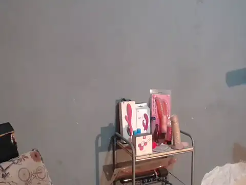 Amazing12inch online show from May 10, 2026, 5:22 am