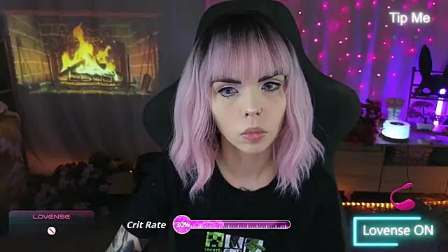 Kerry Kirk online show from March 21, 2026, 8:57 pm