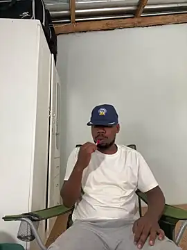 Nathii451 online show from February 9, 2026, 10:57 am