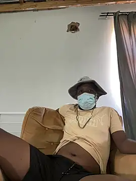 Nathii451 online show from February 26, 2026, 7:52 am