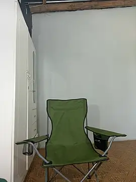 Nathii451 online show from February 10, 2026, 9:30 am