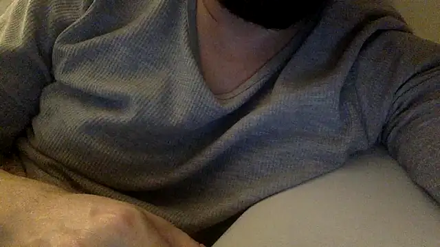 Secret TR online show from January 6, 2025, 9:32 pm