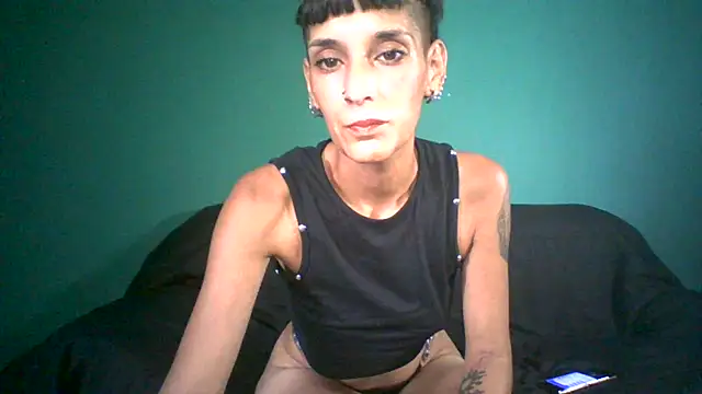 Snapshot of Sofii_floyd_ chatting on February 21, 2025, 2:38 pm Sofii floyd online show from February 21, 2025, 2:38 pm