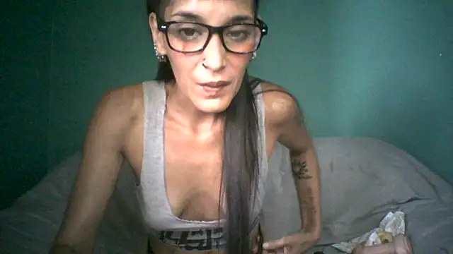 Snapshot of Sofii_floyd_ chatting on January 6, 2025, 7:13 pm Sofii floyd online show from January 6, 2025, 7:13 pm