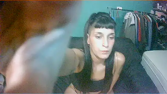 Snapshot of Sofii_floyd_ chatting on March 10, 2025, 5:39 pm Sofii floyd online show from March 10, 2025, 5:39 pm