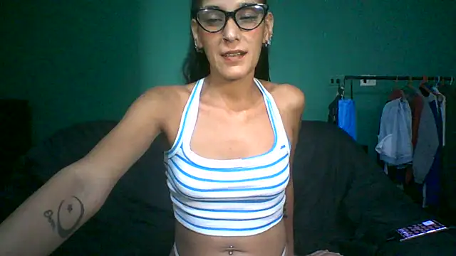 Snapshot of Sofii_floyd_ chatting on March 16, 2025, 7:27 pm Sofii floyd online show from March 16, 2025, 7:27 pm