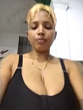 Dirty Zoe online show from April 8, 2026, 5:31 am