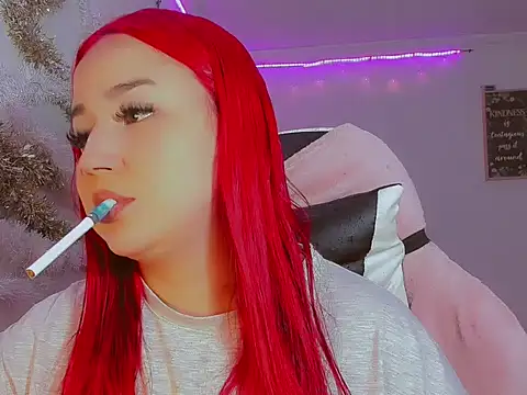 Snapshot of madisonx17 chatting on December 5, 2025, 8:39 pm madisonx17 online show from December 5, 2025, 8:39 pm