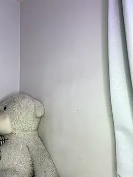 Snapshot of ValerieHilton chatting on November 27, 2025, 9:26 pm ValerieHilton online show from November 27, 2025, 9:26 pm