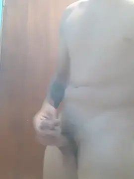 bigruyter online show from February 26, 2026, 5:24 pm