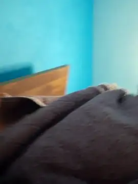 bigruyter online show from April 3, 2026, 8:37 pm