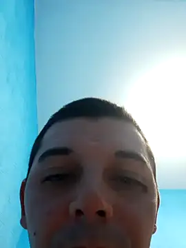 bigruyter online show from December 5, 2024, 11:23 am