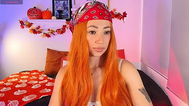 Snapshot of lilyy_evanss chatting on October 22, 2025, 8:52 pm lilyy evanss online show from October 22, 2025, 8:52 pm