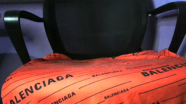 nine9inchdonn online show from March 2, 2025, 3:34 am