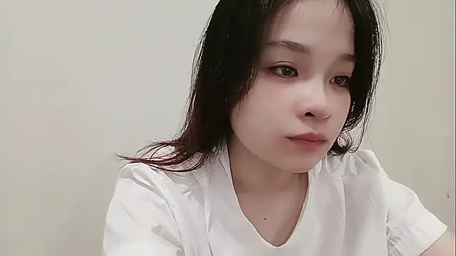 Milajinxi online show from March 1, 2026, 12:10 am