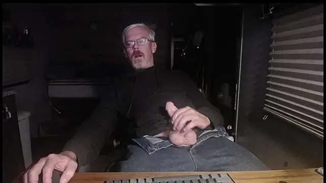 Snapshot of Di9ital069 chatting on November 9, 2025, 4:49 am Di9ital069 online show from November 9, 2025, 4:49 am