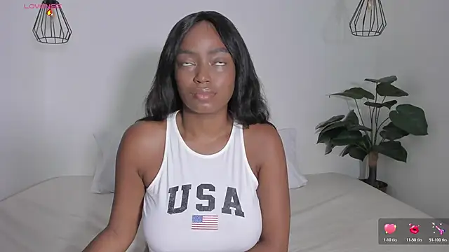 Snapshot of Martina_jackson_15 chatting on June 10, 2026, 7:26 pm Martina jackson 15 online show from June 10, 2026, 7:26 pm