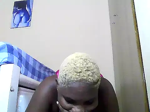 Snapshot of SexyKimberly23 chatting on June 22, 2026, 4:42 am SexyKimberly23 online show from June 22, 2026, 4:42 am