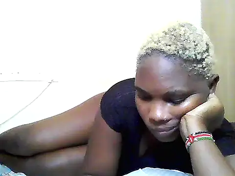 Snapshot of SexyKimberly23 chatting on July 21, 2026, 2:07 pm SexyKimberly23 online show from July 21, 2026, 2:07 pm