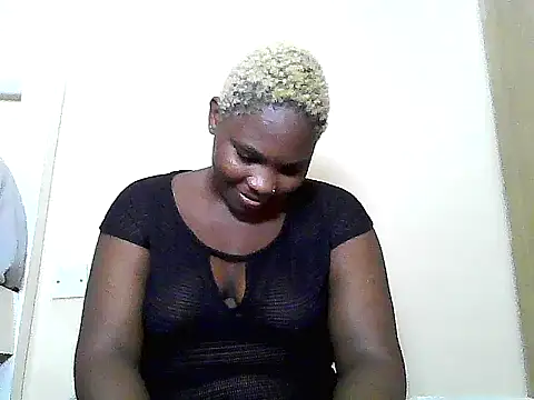 Snapshot of SexyKimberly23 chatting on July 19, 2026, 7:32 pm SexyKimberly23 online show from July 19, 2026, 7:32 pm