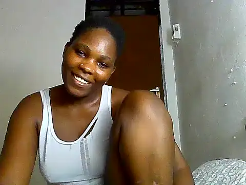 SexyKimberly23 online show from September 18, 2025, 6:55 pm