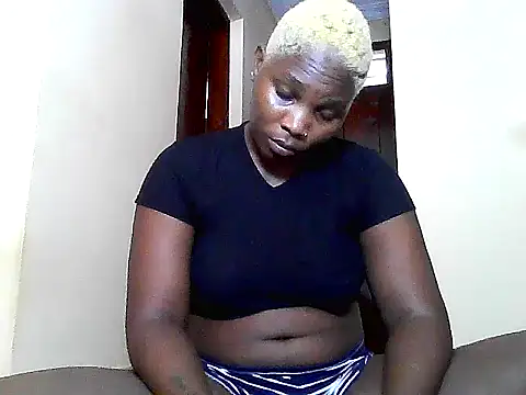 Snapshot of SexyKimberly23 chatting on June 5, 2026, 7:14 am SexyKimberly23 online show from June 5, 2026, 7:14 am