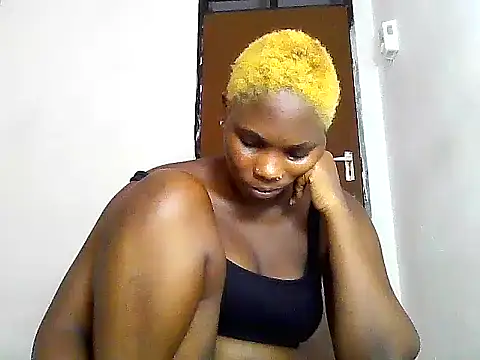 Snapshot of SexyKimberly23 chatting on October 18, 2025, 12:07 pm SexyKimberly23 online show from October 18, 2025, 12:07 pm