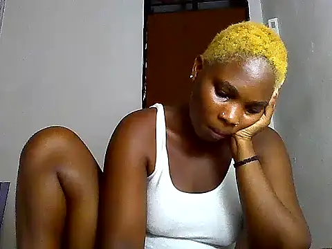 Snapshot of SexyKimberly23 chatting on October 27, 2025, 3:02 pm SexyKimberly23 online show from October 27, 2025, 3:02 pm