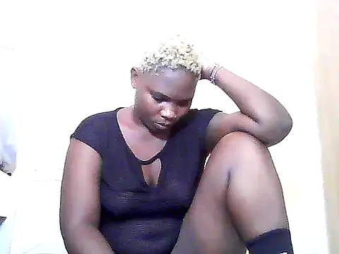 Snapshot of SexyKimberly23 chatting on July 20, 2026, 8:00 am SexyKimberly23 online show from July 20, 2026, 8:00 am