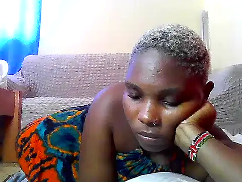 Snapshot of SexyKimberly23 chatting on May 16, 2026, 8:46 am SexyKimberly23 online show from May 16, 2026, 8:46 am