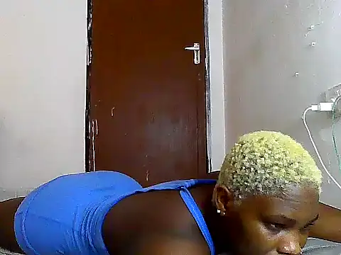 Snapshot of SexyKimberly23 chatting on November 16, 2025, 6:07 am SexyKimberly23 online show from November 16, 2025, 6:07 am