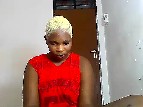 Snapshot of SexyKimberly23 chatting on November 3, 2025, 9:13 am SexyKimberly23 online show from November 3, 2025, 9:13 am