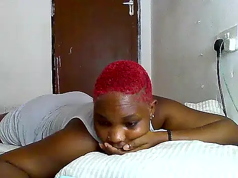 SexyKimberly23 online show from January 10, 2026, 6:20 am