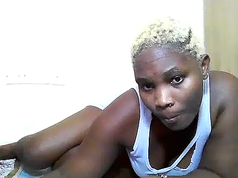 Snapshot of SexyKimberly23 chatting on July 10, 2026, 2:39 pm SexyKimberly23 online show from July 10, 2026, 2:39 pm