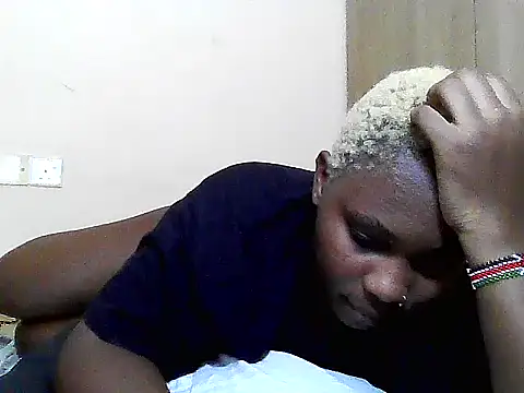 Snapshot of SexyKimberly23 chatting on July 10, 2026, 1:05 am SexyKimberly23 online show from July 10, 2026, 1:05 am