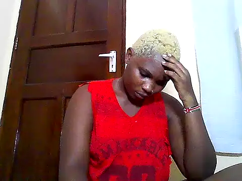 Snapshot of SexyKimberly23 chatting on June 14, 2026, 5:41 am SexyKimberly23 online show from June 14, 2026, 5:41 am