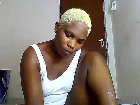 Snapshot of SexyKimberly23 chatting on November 10, 2025, 4:28 am SexyKimberly23 online show from November 10, 2025, 4:28 am