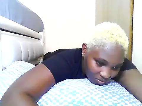 Snapshot of SexyKimberly23 chatting on June 3, 2026, 6:01 pm SexyKimberly23 online show from June 3, 2026, 6:01 pm