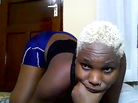 SexyKimberly23 online show from February 10, 2026, 8:19 pm