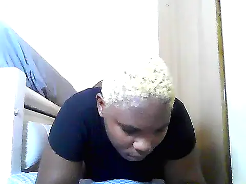 Snapshot of SexyKimberly23 chatting on June 11, 2026, 6:21 am SexyKimberly23 online show from June 11, 2026, 6:21 am