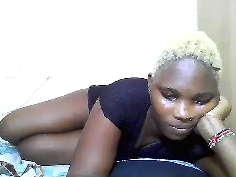 Snapshot of SexyKimberly23 chatting on July 3, 2026, 9:43 pm SexyKimberly23 online show from July 3, 2026, 9:43 pm