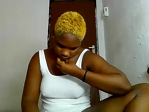 Snapshot of SexyKimberly23 chatting on November 2, 2025, 8:52 am SexyKimberly23 online show from November 2, 2025, 8:52 am