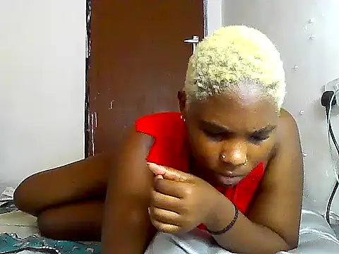 Snapshot of SexyKimberly23 chatting on November 14, 2025, 9:13 am SexyKimberly23 online show from November 14, 2025, 9:13 am