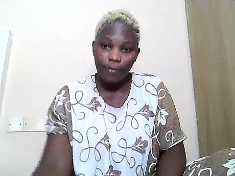 Snapshot of SexyKimberly23 chatting on July 13, 2026, 11:26 pm SexyKimberly23 online show from July 13, 2026, 11:26 pm