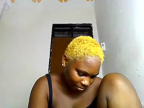 Snapshot of SexyKimberly23 chatting on October 19, 2025, 3:15 pm SexyKimberly23 online show from October 19, 2025, 3:15 pm