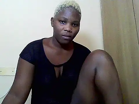 Snapshot of SexyKimberly23 chatting on July 5, 2026, 9:05 am SexyKimberly23 online show from July 5, 2026, 9:05 am