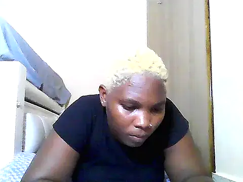 Snapshot of SexyKimberly23 chatting on June 9, 2026, 7:48 pm SexyKimberly23 online show from June 9, 2026, 7:48 pm