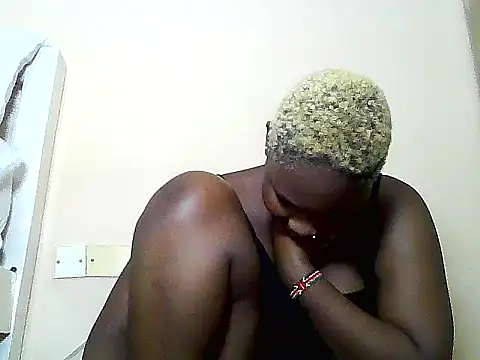 Snapshot of SexyKimberly23 chatting on July 26, 2026, 8:27 pm SexyKimberly23 online show from July 26, 2026, 8:27 pm