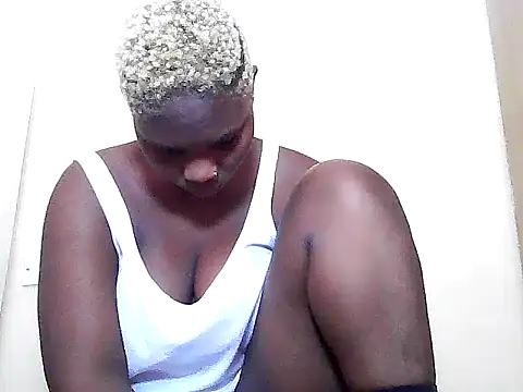 Snapshot of SexyKimberly23 chatting on July 17, 2026, 9:39 am SexyKimberly23 online show from July 17, 2026, 9:39 am